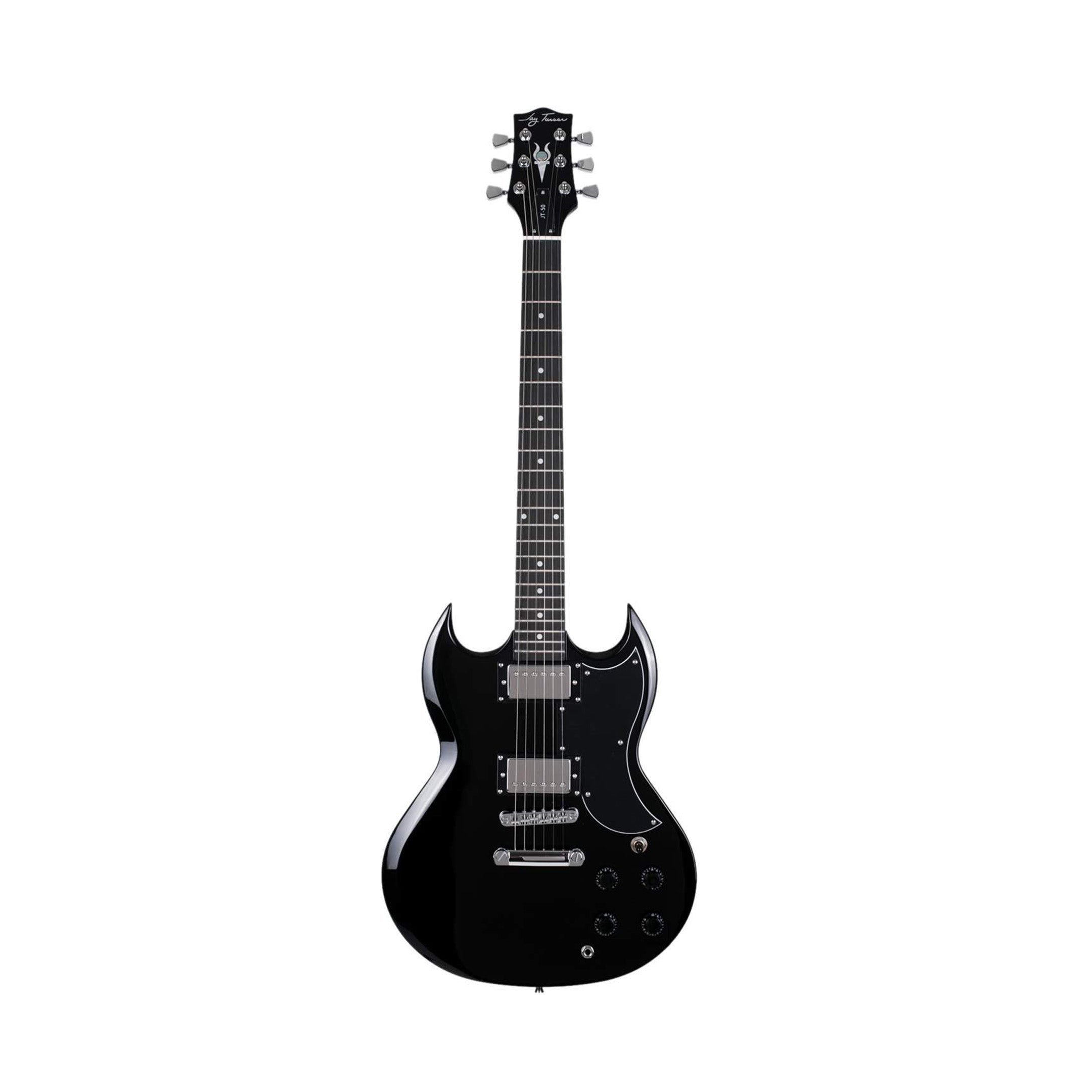 Jay Turser JT-50 CUSTOM Electric Guitar